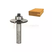 Diskinis frezas Bosch HM D=32, L=13 mm
