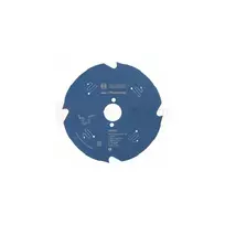 Pjūklo diskas Bosch 170 x 30 x 2,2 mm z4 - Expert for Fiber Cement