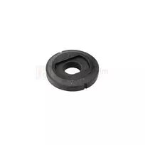 Makita apatinis flanšas M14 125,150 mm kampinio šlifuoklio modeliams