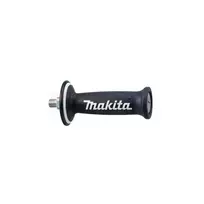 Makita AVT šoninis rankena 180-230 mm kampiniams šlifuokliams