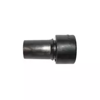 Makita adapteris 22 mm 9403 VC2510L, VC3210L