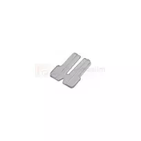 Makita siaurapjūklio atplaišų apsauga 4340/41/50/51