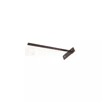 Makita lygiagretus kreiptuvas 5604R, 5704R, 5008MG, BSS610