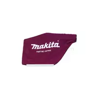 „Makita“ dulkių maišelis KP0810CK