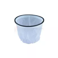 Makita vandens filtras VC3210L