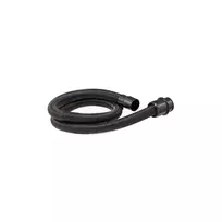 "Makita" siurbimo žarna 28 mm x 3,5 m VC2510L, VC3210L