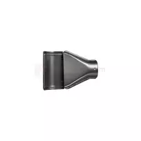 Bosch antgalis karšto oro pūstuvui GHG 600 CE