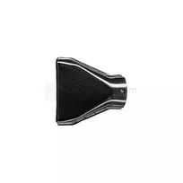 Bosch karšto oro pistoleto platus antgalis - 50mm