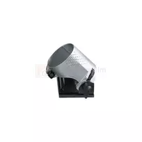 Kampinis frezavimo staklės GKF 600