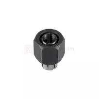 Bosch griebis 6 mm GMF 1600 CE, GOF 1600 CE ir GOF 2000 CE