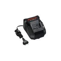 Akumuliatoriaus įkroviklis Bosch AL 1820 CV 14,4-18 V Li-ion