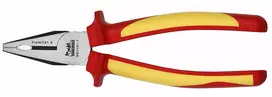 Replės Teng Tools MBV451-7 VDE 1000V