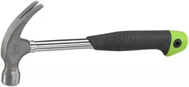 Luna kalvio plaktukas LST 700 g