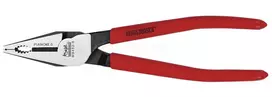 Replės Teng Tools MB452-6
