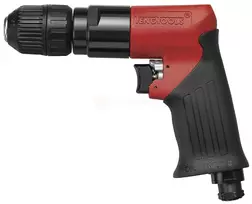 Suspaudo grąžtas Teng Tools ARD10