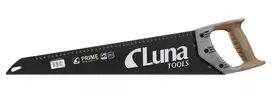 Rankinis pjūklas Luna Prime 550 mm 11 TPI