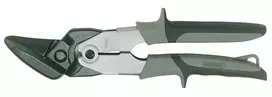 Plekų žirklės Teng Tools 493, dešinė