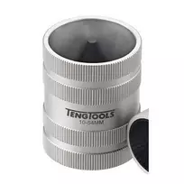 Kraštų nuėmėjas Teng Tools 10-54 mm