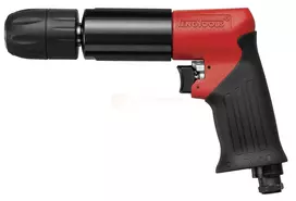 Suspaudos grąžtas Teng Tools ARD13