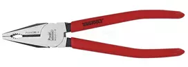 Replės Teng Tools MB451-8