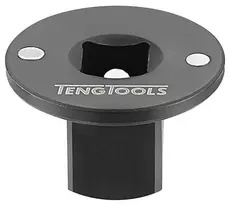 Smūgio adapteris Teng Tools 3/8" - 1/2"
