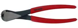 Teng Tools MB448-8 galiniai pjovimo replės
