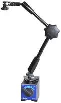 Limit indikatoriaus magnetinis stovas 119080257