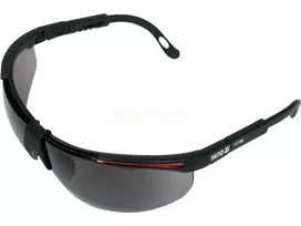 YATO apsauginiai akiniai YT-7368