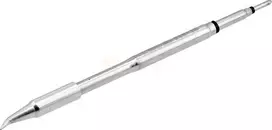 YATO litavimo stoties YT-82500 ir YT-82463 antgaliai - C245 - IS
