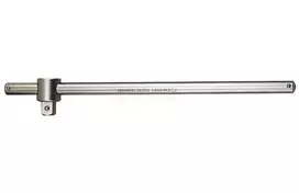 Teng Tools T formos rankena 3/4" 450 mm