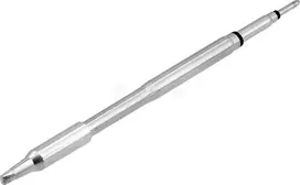 YATO litavimo stoties YT-82500 ir YT-82463 antgaliai - C245 - 2.4D