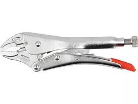 Yato užspaudimo replės 10" (250 mm)