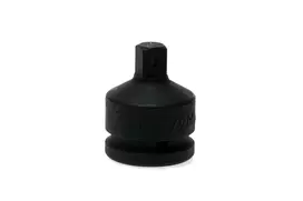Smūgio adapteris Teng Tools 3/4"-1/2"