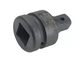 Smūgio adapteris Teng Tools 1"-3/4"