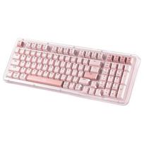 Logitech ALTO KEYS K98S Custom Wireless Mechanical Keyboard
