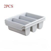 Household Slanted Shoe Cabinet Simple Doorway Storage Rack Dustproof Integrated Shoe Box Organizer