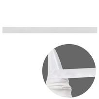 LISM Badminton Racket Grip Finishing Tape