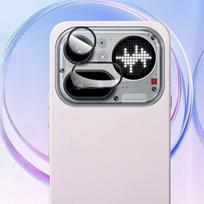 For Nothing Phone 4A Pro Aluminum Alloy Glass Camera Protectors Sticker for NothingPhone 4A 4APro Metal Sticker Protective Case For Nothing Phone 4A Pro juoda