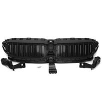 Air Vent Louvre Blind Kidney Grille For Bmw G20 G21 2019- 51749465188