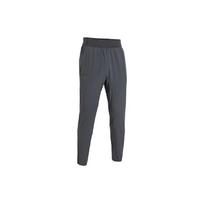 Under Armour Out The Storm Sportinės kelnės Vyriškos Pilkos 1376799-025 L gray