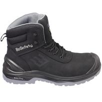 Auliukiniai batai BoSafety GALIOT S3S CI A FO WPA SR SC LG