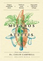 Mitybos ateitis
