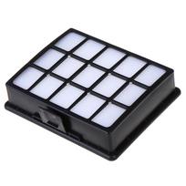 Dulkių siurblio filtrų atsarginių dalių rinkinys, kempinės filtrai, skirti Samsung Dj97-00492A