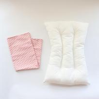 30x50 cm kūdikių pagalvės ir užvalkalai vaikams pagalvių užvalkalai ir pagalvės šerdies animacinio rašto pagalvės užvalkalai vaikams berniukams mergaitėms