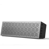 Edifier M380 Portable Desktop Bluetooth Speaker CN plug (adapter included)