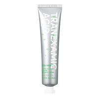 [NATURE REPUBLIC] Derma Solution Tramin Radiance Cream 70ml