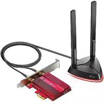 TP-LINK Archer TX3000E, Openbox Archer TX3000E_openbox
