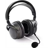 Audeze Maxwell 2 Wireless, Gaming, Xbox, Openbox 29887_openbox