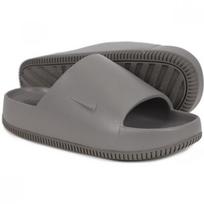 Nike Cam Slide FD4116002/290