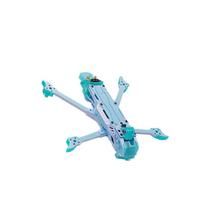 Jingmingda J5v2 O4 HD 5-inch FPV Freestyle Drone Frame